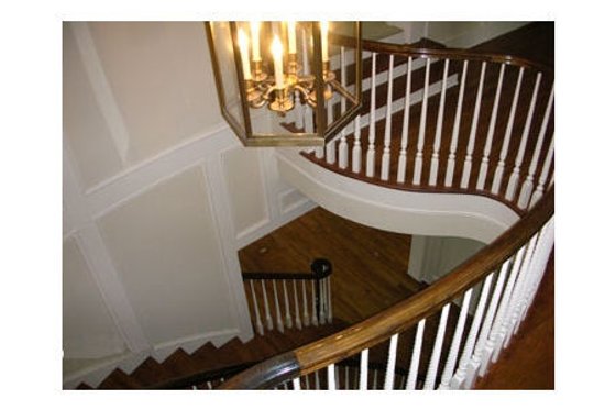 Photo 1 for Classical House Plan #429-47 - 5 bed, 5 bath