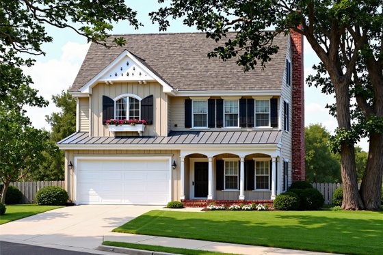 Plan: 137-283 Preview