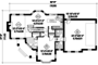Plan 25-4674