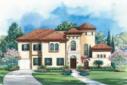 Cost to Build Report for Plan: 20-2155