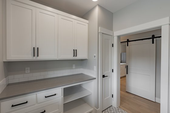 Photo 33 for Farmhouse House Plan #1070-39 - 3 bed, 3.5 bath