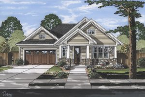 Plan 46-896