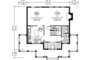 Plan 25-2009