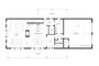 Plan 1114-54
