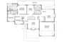 Plan 18-9014