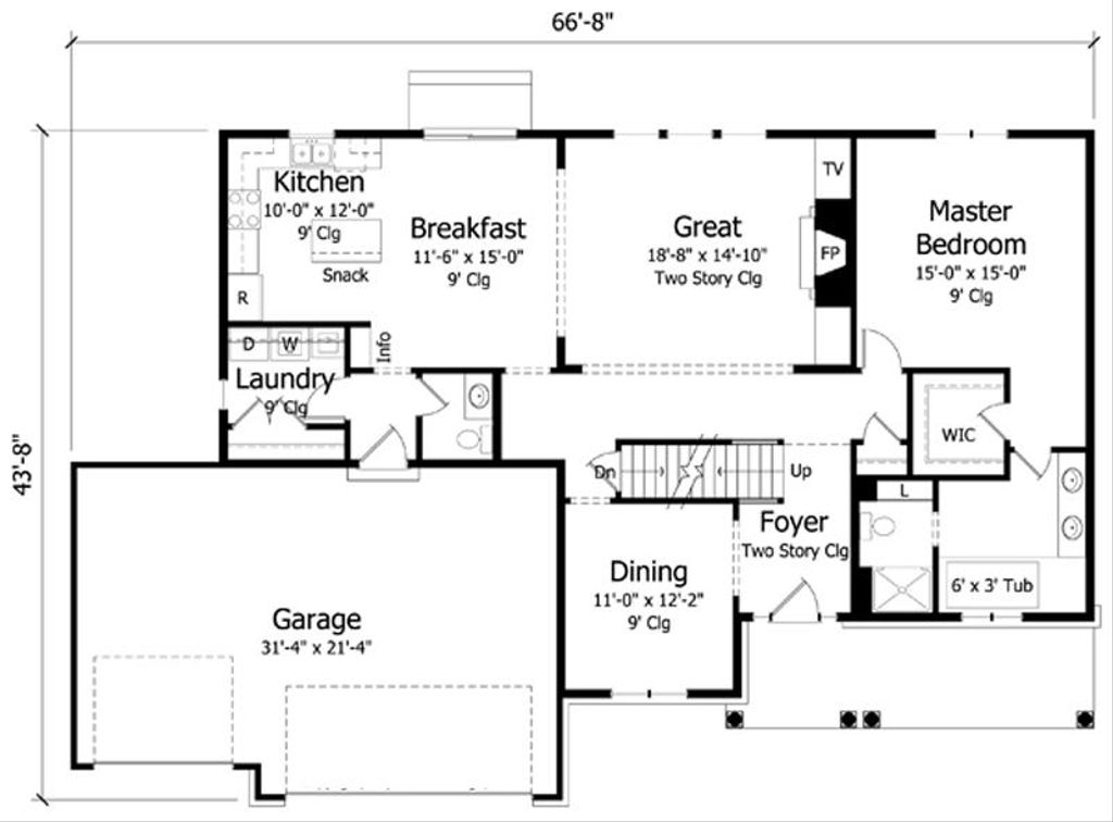 traditional-style-house-plan-4-beds-2-5-baths-2500-sq-ft-plan-51-384-houseplans