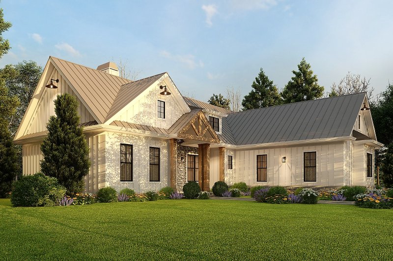 farmhouse-style-house-plan-3-beds-2-5-baths-1800-sq-ft-plan-54-547