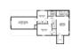 Plan 45-186