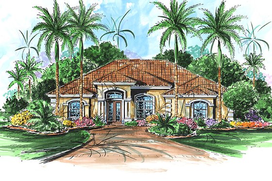 Plan: 27-505 Preview