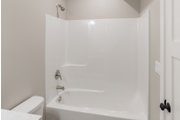 Craftsman Style House Plan - 3 Beds 2.5 Baths 2698 Sq/Ft Plan #1070-99 