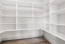 Home Plan - Farmhouse Photo Plan #1070-139