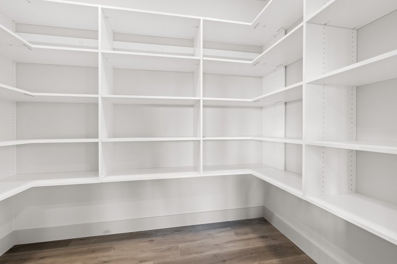 Home Plan - Farmhouse Photo Plan #1070-139