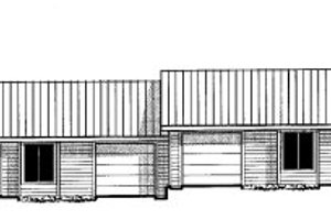 Plan 303-370