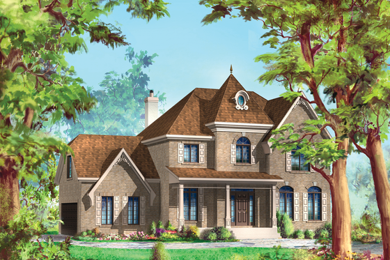 Plan: 25-4798 Preview