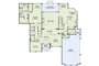 Plan 17-577