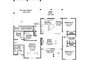 Plan 21-518