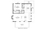Plan 932-954