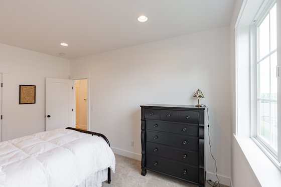 Photo 18 for Craftsman House Plan #1070-98 - 3 bed, 2 bath