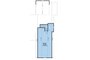 Plan 923-395