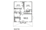 Plan 312-612