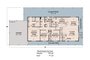 Plan 124-965