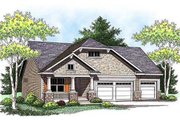 Cost to Build Report for Plan: 70-915