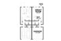 Plan 112-253