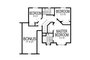 Plan 112-274