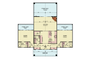Plan 119-466