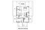 Plan 117-1041