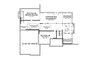 Plan 112-210