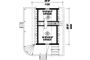 Plan 25-4526