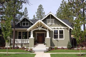 One Story Bungalow Plans Bungalow House Plans and Floor Plan Designs Houseplans com One Story Bungalow Plans Bungalow House Plans and Floor Plan Designs Houseplans com