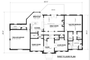 Plan 30-360