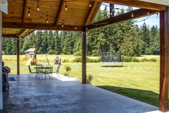 Photo 15 for Contemporary House Plan #1070-81 - 4 bed, 2.5 bath