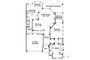 Plan 411-858