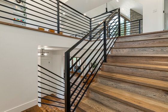 Photo 46 for Farmhouse House Plan #1070-211 - 4 bed, 3.5 bath