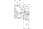 Plan 455-388