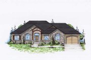 Cost to Build Report for Plan: 5-239