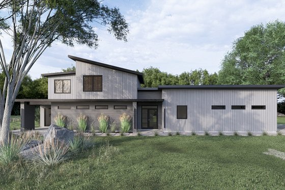 Plan: 1095-3 Preview