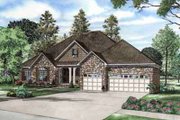 Cost to Build Report for Plan: 17-2266