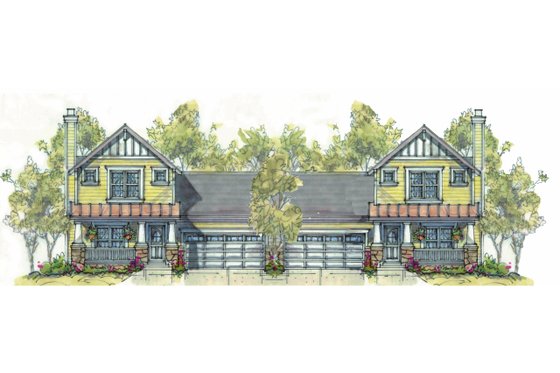 Plan: 20-1345 Preview