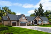 Cost to Build Report for Plan: 48-240