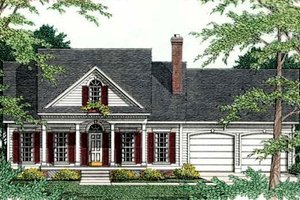 Plan 406-198