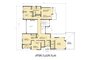 Plan 1066-312