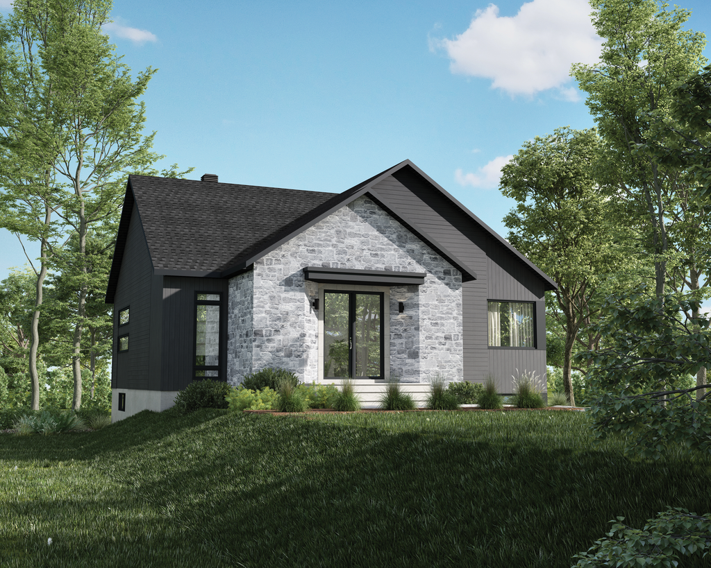 single-story-3-bedroom-economical-country-craftsman-ranch-house-plan