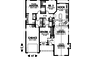 Plan 48-281