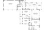 Plan 48-147