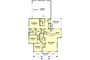Plan 430-404