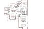 Plan 63-190